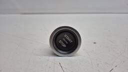 BOTÃO START STOP RANGE ROVER EVOQUE 2.0 2013