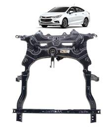 Agregado Dianteiro Cruze 1.4 2017 2018 a 2023 39113279