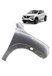 Paralama Direito renault Kwid 2023 2024 2025 631003533R