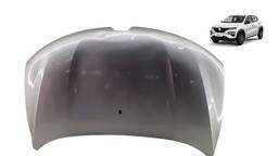Capô Dianteiro RENAULT  Kwid 2023 2024 2025 651001901R