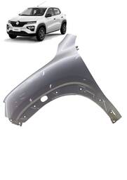 Paralama Esquerdo Kwid 2023 2024 2025 631019761R