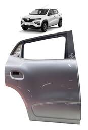 Porta Traseira direita  Renault Kwid 2018 a 2025  821004583R