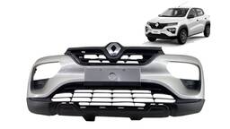 Parachoque Dianteiro renanult  Kwid 2023 2024 2025