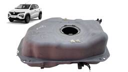 Tanque Combustível Kwid 2018 a 2025 R631763