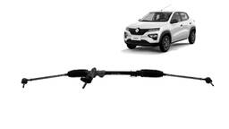 Caixa Setor Direção ELÉTRICO Renault Kwid 2018 A 2025 