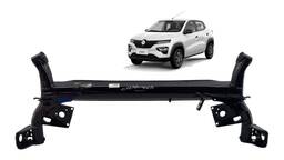 Eixo Traseiro Renault Kwid 1.0 2022 2023 2024 2025 