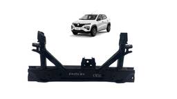 Agregado dianteiro  Renault Kwid 1.0 2018 a 2025 