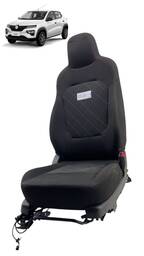 BANCO DIANTEIRO direito carona RENAULT KWID 2017 a 2025