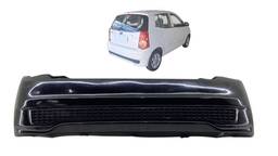 PARACHOQUE TRASEIRO KIA PICANTO EX 2009 2010 2011 