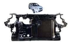 Painel Frontal RADIADOR  Picanto 1.0 2009 a 2011 manual 