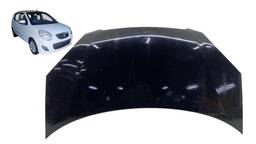 capo dianteiro  picanto 2008 2009 2010 2011 6640007500