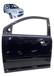 porta dianteira esquerda picanto 2006 a 2011 7600307010