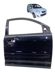 PORTA DIANTEIRA direita  PICANTO 2006 A 2011 7600407010