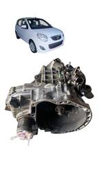 Caixa Cambio   Picanto 1.0 1.1 2006 2009  2011 Manual 