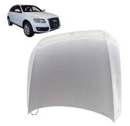 Capo Dianteiro Audi Q5 2009 2010 2011 2012 2013 2014 2017