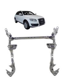 agregado dianteiro audi q5 2.0 tfsi 2009 2010 2011 2012