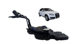 tanque combustivel audi q5 2.0 tfsi 2010 a 2015 8r0201021xxx