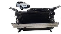 Painel Frontal KIT RADIADOR Audi Q5 2.0 2009 2010 2011 2012