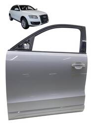 Porta Dianteira Direita Audi Q5 2010 2011 a 2017 8R0831052