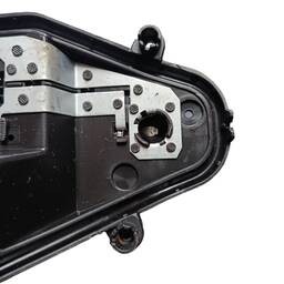 CIRCUITO SOQUETE LANTERNA TRASEIRA ESQUERDA SPIN 2013 A 2018