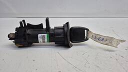 COMUTADOR IGNIÇÃO CHEVROLET AGILE 1.4 2009 A 2014