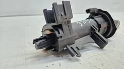 COMUTADOR IGNIÇÃO CHEVROLET AGILE 1.4 2009 A 2014