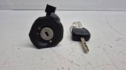 COMUTADOR IGNIÇÃO CHEVROLET AGILE 1.4 2009 A 2014