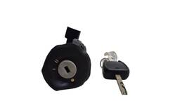 Comutador Ignição Chevrolet Agile 1.4 2009 a 2014