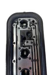 CIRCUITO LANTERNA TRASEIRA ESQUERDA GM MONTANA 2004 2010