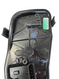 CIRCUITO SOQUETE LANTERNA TRASEIRA COBALT 2016 2017 2020