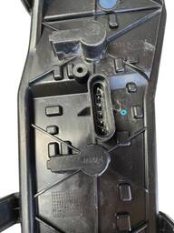 CIRCUITO SOQUETE LANTERNA TRASEIRA COBALT 2016 2017 2020