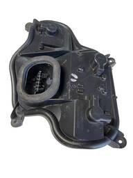 Soquete Lanterna Agile 2010 11 12 13 Lado Direito Original