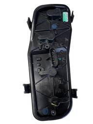 Circuito Soquete Lanterna Traseira Cobalt 2016 2017 2020