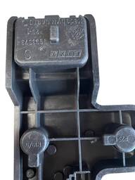 CIRCUITO SOQUETE LANTERNA ESQUERDA FIAT PRÊMIO 1985 A 2004