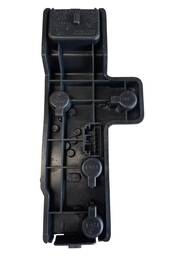 Circuito Soquete Lanterna Esquerda Fiat Prêmio 1985 A 2004