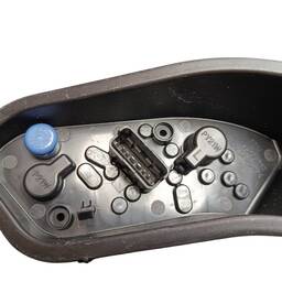 CIRCUITO LANTERNA LADO DIREITO VERSA 2012 A 2019