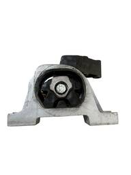 Coxim Direito Motor Fiat Idea 1.4 51744579