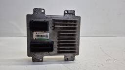 MODULO INJEÇÃO GM AGILE 1.4 2013