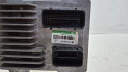 MODULO INJEÇÃO GM AGILE 1.4 2013