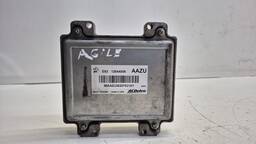 MODULO INJEÇÃO GM AGILE 1.4 2013