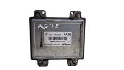 Modulo Injeção Gm Agile 1.4 2013