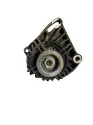 Alternador Uno Palio Fiorino Strada Doblo Idea 70A Denso