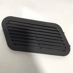 ACABAMENTO DIREITOFORRO PORTA MALAS TIGGO 5X HÍBRIDO 21/25