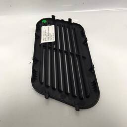 ACABAMENTO DIREITOFORRO PORTA MALAS TIGGO 5X HÍBRIDO 21/25