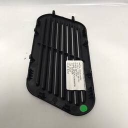ACABAMENTO DIREITOFORRO PORTA MALAS TIGGO 5X HÍBRIDO 21/25