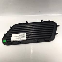 ACABAMENTO DIREITOFORRO PORTA MALAS TIGGO 5X HÍBRIDO 21/25