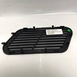 ACABAMENTO DIREITOFORRO PORTA MALAS TIGGO 5X HÍBRIDO 21/25