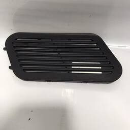 ACABAMENTO DIREITOFORRO PORTA MALAS TIGGO 5X HÍBRIDO 21/25