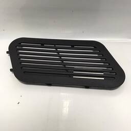 ACABAMENTO DIREITOFORRO PORTA MALAS TIGGO 5X HÍBRIDO 21/25