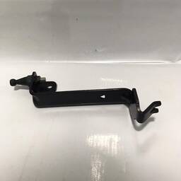 Suporte Tampa Motor Tiggo 5X, 7X pro 1.5t 20/25